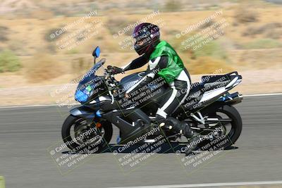 media/Sep-24-2022-TrackXperience (Sat) [[08127a19bf]]/Beginner Group/session 1 turn 2/